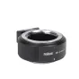 Adapters for lens - Metabones Minolta MD to Nikon Z mount T smart adapter (MB_MD-NZ-BT1) - quick order from manufacturer