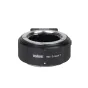 Adapters for lens - Metabones Minolta MD to Nikon Z mount T smart adapter (MB_MD-NZ-BT1) - quick order from manufacturer