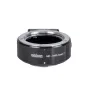 Adapters for lens - Metabones Minolta MD to MFT T smart adapter (MB_MD-m43-BT1) - quick order from manufacturer