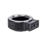 Adapters for lens - Metabones Minolta MD to MFT T smart adapter (MB_MD-m43-BT1) - quick order from manufacturer