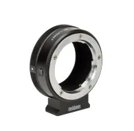 Objektīvu adapteri - Metabones Minolta MD to L mount T Smart Adapter (MB_MD-L-BT1) - ātri pasūtīt no ražotājaObjektīvu adapteri - Metabones Minolta MD to L mount T Smart Adapter (MB_MD-L-BT1) - ātri pasūtīt no ražotāja