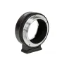Objektīvu adapteri - Metabones Minolta MD to L mount T Smart Adapter (MB_MD-L-BT1) - ātri pasūtīt no ražotāja