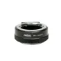 Objektīvu adapteri - Metabones Minolta MD to L mount T Smart Adapter (MB_MD-L-BT1) - ātri pasūtīt no ražotāja