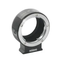 Adapters for lens - Metabones Minolta MD to E mount T Smart Adapter (MB_MD-E-BT1) - quick order from manufacturerAdapters for lens - Metabones Minolta MD to E mount T Smart Adapter (MB_MD-E-BT1) - quick order from manufacturer
