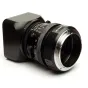 Adapters for lens - Metabones Leica S to Hasselblad Smart Adapter (MB_HV-LS-BM) - quick order from manufacturer