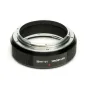 Adapters for lens - Metabones Leica S to Hasselblad Smart Adapter (MB_HV-LS-BM) - quick order from manufacturer