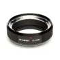 Adapters for lens - Metabones Leica S to Hasselblad Smart Adapter (MB_HV-LS-BM) - quick order from manufacturer