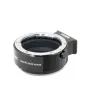 Adapters for lens - Metabones Leica R to Micro FourThirds Smart Adapter (MB_LR-m43-BM2) - quick order from manufacturer