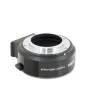 Adapters for lens - Metabones Leica R to Micro FourThirds Smart Adapter (MB_LR-m43-BM2) - quick order from manufacturer