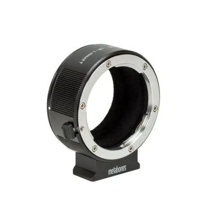 Metabones Leica R to L mount T Smart Adapter (MB_LR-L-BT1)