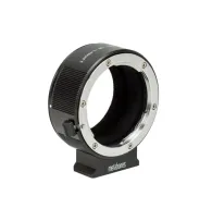 Адаптеры - Metabones Leica R to L mount T Smart Adapter (MB_LR-L-BT1) - быстрый заказ от производителяАдаптеры - Metabones Leica R to L mount T Smart Adapter (MB_LR-L-BT1) - быстрый заказ от производителя