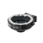 Adapters for lens - Metabones Leica R to BMPCC Speed Booster (MB_SPLR-BMPCC-BM1) - quick order from manufacturer