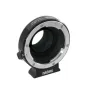 Adapters for lens - Metabones Leica R to BMPCC Speed Booster (MB_SPLR-BMPCC-BM1) - quick order from manufacturer