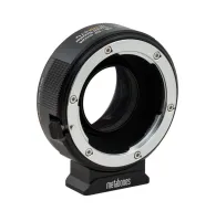 Adapters for lens - Metabones Leica R Lens to RF Speed Booster ULTRA 0.71x (MB_SPLR-EFR-BM1) - quick order from manufacturerAdapters for lens - Metabones Leica R Lens to RF Speed Booster ULTRA 0.71x (MB_SPLR-EFR-BM1) - quick order from manufacturer