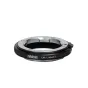 Adapters for lens - Metabones Leica M to L mount T Smart Adapter (MB_LM-L-BT1) - quick order from manufacturer