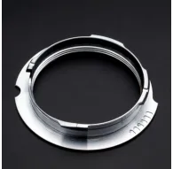 Adapters for lens - Metabones L39 to Leica M Smart Adapter with 6-bit (28/90) (MB_L39-M-28/90) - quick order from manufacturerAdapters for lens - Metabones L39 to Leica M Smart Adapter with 6-bit (28/90) (MB_L39-M-28/90) - quick order from manufacturer