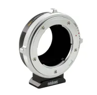 Objektīvu adapteri - Metabones Contax Yashica to X-mount/FUJI T Cine Smart Adapter (MB_CY-X-BT2) - ātri pasūtīt no ražotājaObjektīvu adapteri - Metabones Contax Yashica to X-mount/FUJI T Cine Smart Adapter (MB_CY-X-BT2) - ātri pasūtīt no ražotāja