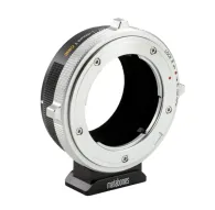 Адаптеры - Metabones Contax Yashica to L-mount T Cine Smart Adapter (MB_CY-L-BT1) - быстрый заказ от производителяАдаптеры - Metabones Contax Yashica to L-mount T Cine Smart Adapter (MB_CY-L-BT1) - быстрый заказ от производителя