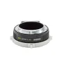 Adapters for lens - Metabones Contax Yashica to L-mount T Cine Smart Adapter (MB_CY-L-BT1) - quick order from manufacturer