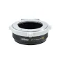 Адаптеры - Metabones Contax Yashica to E-mount T Cine Smart Adapter (MB_CY-E-BT2) - быстрый заказ от производителя