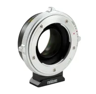 Адаптеры - Metabones Contax Yashica CY to E-mount Speed Booster ULTRA 0.71x CINE (MB_SPCY-E - быстрый заказ от производителяАдаптеры - Metabones Contax Yashica CY to E-mount Speed Booster ULTRA 0.71x CINE (MB_SPCY-E - быстрый заказ от производителя