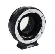 Адаптеры - Metabones Contax N to Emount Speed Booster ULTRA 0.71x (MB_SPCN-E-BT1) - быстрый заказ от производителяАдаптеры - Metabones Contax N to Emount Speed Booster ULTRA 0.71x (MB_SPCN-E-BT1) - быстрый заказ от производителя