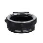Adapters for lens - Metabones Contax N to Emount Speed Booster ULTRA 0.71x (MB_SPCN-E-BT1) - quick order from manufacturer