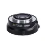 Adapters for lens - Metabones Contax N to Emount Speed Booster ULTRA 0.71x (MB_SPCN-E-BT1) - quick order from manufacturer