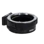 Adapters for lens - Metabones Contax N to Emount Speed Booster ULTRA 0.71x (MB_SPCN-E-BT1) - quick order from manufacturer