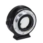Adapters for lens - Metabones Contax N to Emount Speed Booster ULTRA 0.71x (MB_SPCN-E-BT1) - quick order from manufacturer