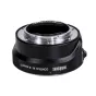 Adapters for lens - Metabones Contax N to E-mount Smart Adapter (MB_CN-E-BT1) - quick order from manufacturer