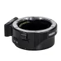 Adapters for lens - Metabones Contax N to E-mount Smart Adapter (MB_CN-E-BT1) - quick order from manufacturer