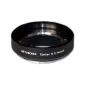 Adapters for lens - Metabones Contax G to E-mount T /NEX Smart Adapter (MB_CG-E-BT1) - quick order from manufacturer