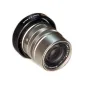 Adapters for lens - Metabones Contax G to E-mount T /NEX Smart Adapter (MB_CG-E-BT1) - quick order from manufacturer