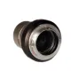 Adapters for lens - Metabones Contax G to E-mount T /NEX Smart Adapter (MB_CG-E-BT1) - quick order from manufacturer