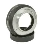 Adapters for lens - Metabones Contax G to X-mount smart adapter (MB_CG-X-BT1) - quick order from manufacturer