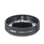 Adapters for lens - Metabones Contax G to X-mount smart adapter (MB_CG-X-BT1) - quick order from manufacturer