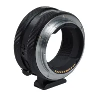 Adapters for lens - Metabones Contax 645 to Fuji G Smart Adapter (MB_C645-FG-BM1) - quick order from manufacturerAdapters for lens - Metabones Contax 645 to Fuji G Smart Adapter (MB_C645-FG-BM1) - quick order from manufacturer
