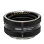 Adapters for lens - Metabones Contax 645 to Fuji G Smart Adapter (MB_C645-FG-BM1) - quick order from manufacturer