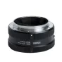 Adapters for lens - Metabones Contax 645 to Fuji G Smart Adapter (MB_C645-FG-BM1) - quick order from manufacturer