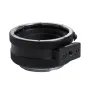 Adapters for lens - Metabones Contax 645 to Fuji G Smart Adapter (MB_C645-FG-BM1) - quick order from manufacturer