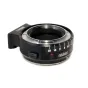 Adapters for lens - Metabones Contarex to X-mount/FUJI Smart Adapter (MB_CX-X-BM1) - quick order from manufacturer