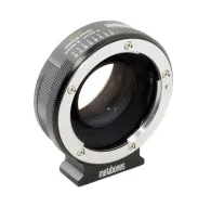 Адаптеры - Metabones Sony Alpha to E Speed Booster ULTRA 0.71x (MB_SPA-E-BM2) - быстрый заказ от производителяАдаптеры - Metabones Sony Alpha to E Speed Booster ULTRA 0.71x (MB_SPA-E-BM2) - быстрый заказ от производителя