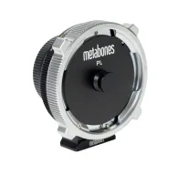 Адаптеры - Metabones PL to Fuji X T CINE Speed Booster ULTRA 0.71x (MB_SPPL-X-BT1) - быстрый заказ от производителяАдаптеры - Metabones PL to Fuji X T CINE Speed Booster ULTRA 0.71x (MB_SPPL-X-BT1) - быстрый заказ от производителя