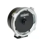 Adapters for lens - Metabones PL to Z T CINE Smart Adapter (MB_PL-NZ-BT1) - quick order from manufacturer