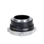 Adapters for lens - Metabones PL to Z T CINE Smart Adapter (MB_PL-NZ-BT1) - quick order from manufacturer