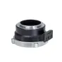 Adapters for lens - Metabones PL to Z T CINE Smart Adapter (MB_PL-NZ-BT1) - quick order from manufacturer