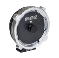 Adapters for lens - Metabones PL to MFT T CINE Smart Adapter (MB_PL-m43-BT1) - quick order from manufacturerAdapters for lens - Metabones PL to MFT T CINE Smart Adapter (MB_PL-m43-BT1) - quick order from manufacturer