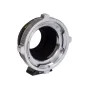 Adapters for lens - Metabones PL to MFT T CINE Smart Adapter (MB_PL-m43-BT1) - quick order from manufacturer
