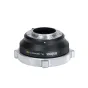 Adapters for lens - Metabones PL to MFT T CINE Smart Adapter (MB_PL-m43-BT1) - quick order from manufacturer